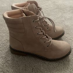 Children’s Place Boots