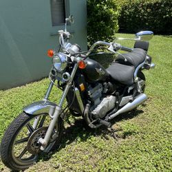 Kawasaki vulcan 500 gas tank sale for sale