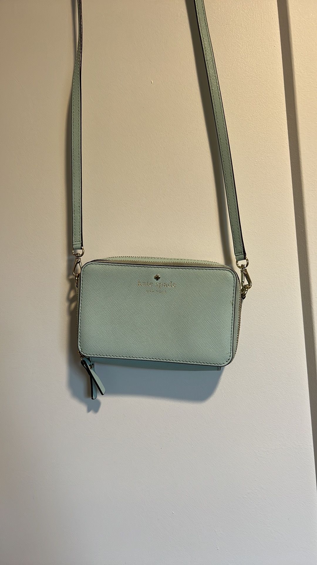 Kate Spade Bag 