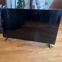 Moving, EVERYTHING MUST GO!!