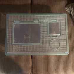 Animal Or Reptile Carrier $20 