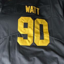 Pittsburgh Steelers Jerseys