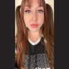 Cheyenne Galante