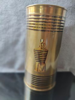 Jean Paul Gaultier