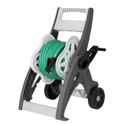 Hose Cart Reel