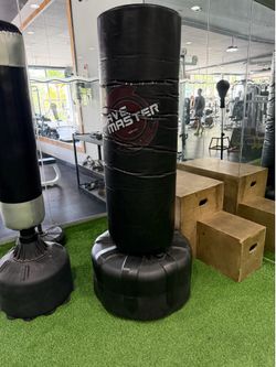Inverted table