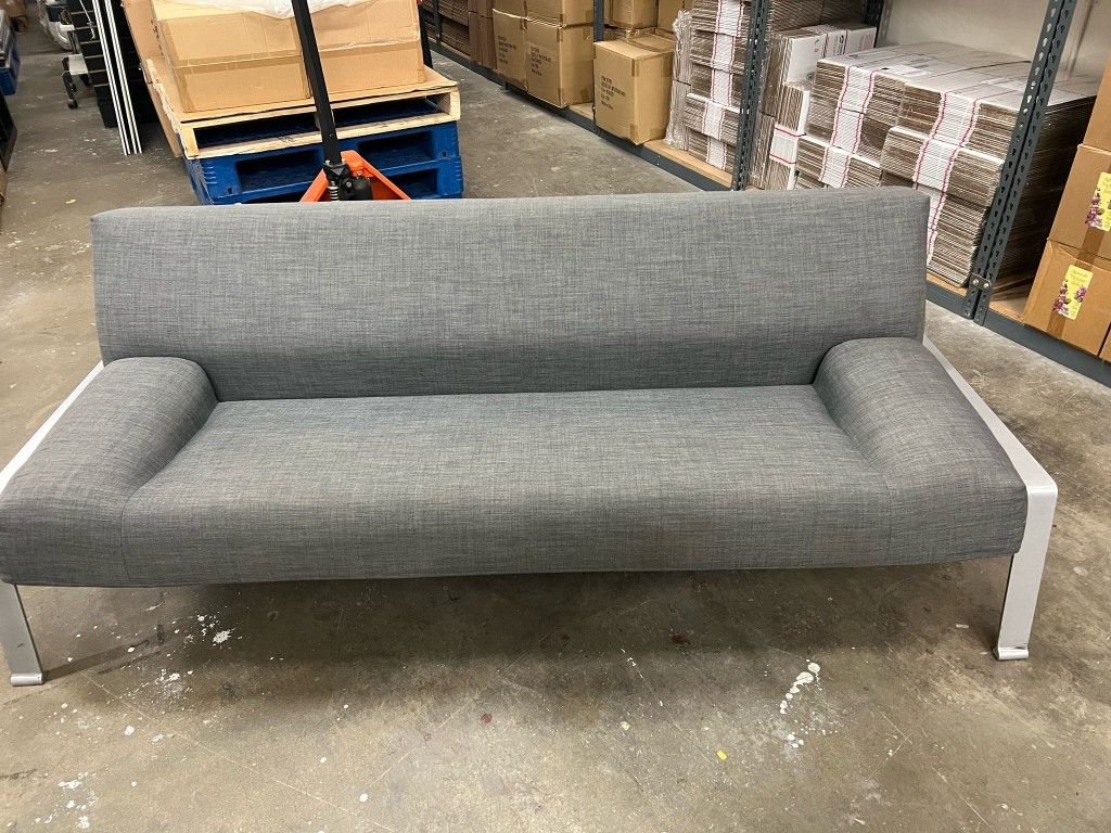 Sleeper Sofa Ikea Erska