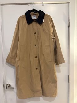 Old Navy Jacket