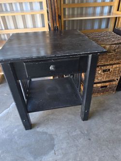 Night stands