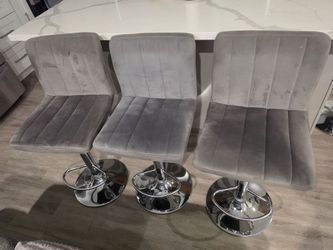 Barstools