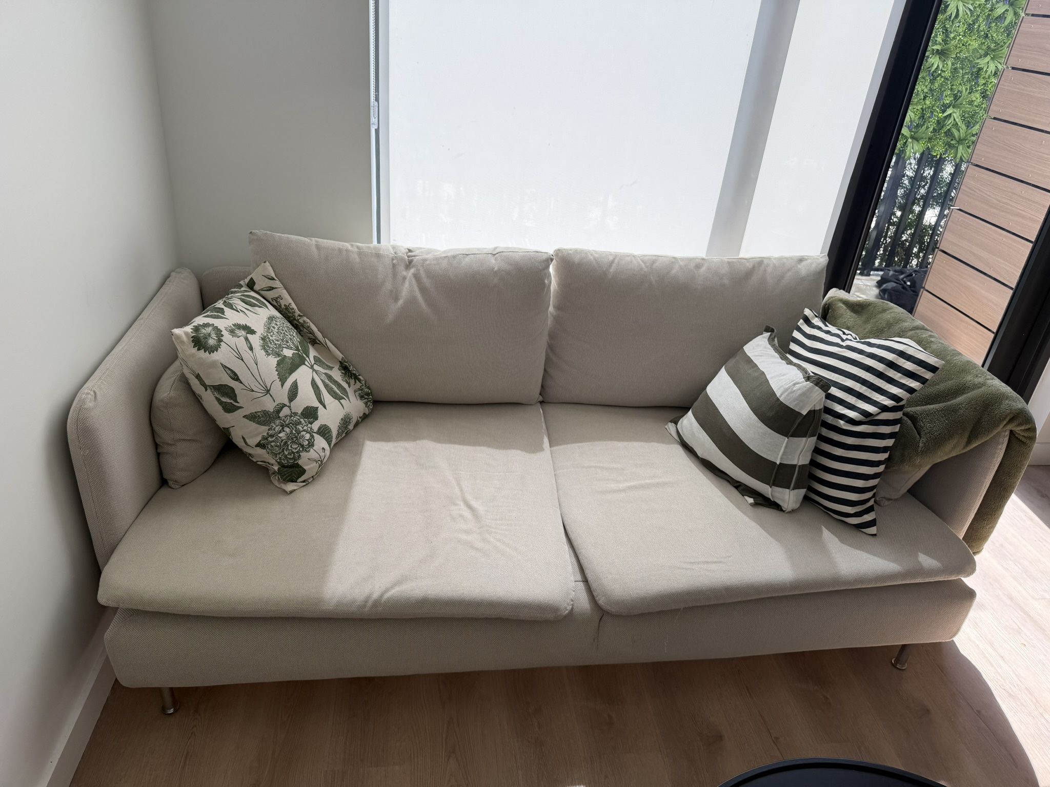 couch