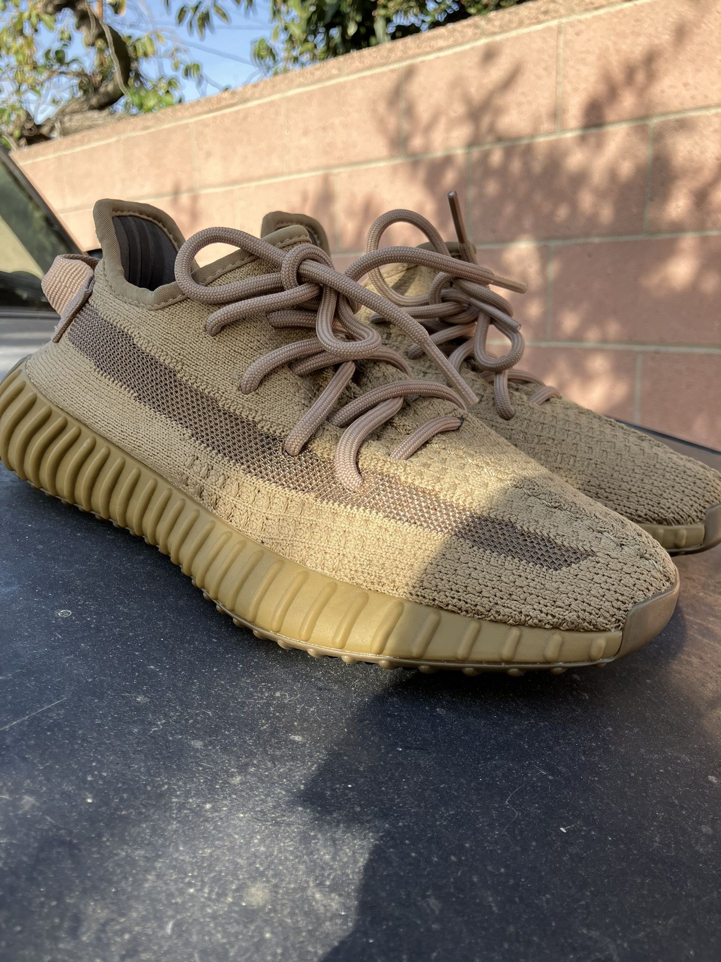 Adidas Yeezy Boost 350 V2