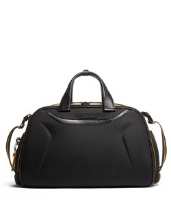 Tumi Quantum Duffle