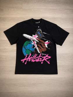 HELLSTAR SHIRT