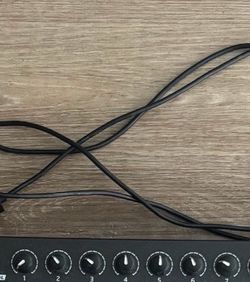 USB Cable for MIDI Keyboard