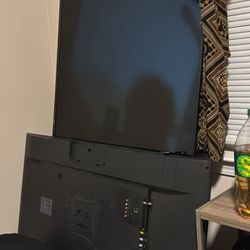 75 Inch Vizio And 55 Inch Samsung Bundle
