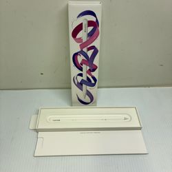 Apple Pencil Pro 210559/13