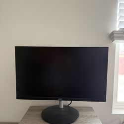 Brand New Acer Monitor 