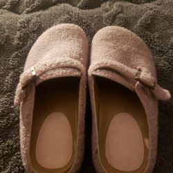 Women Shoes