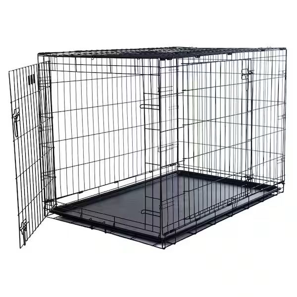 Extra Large Dog Cage