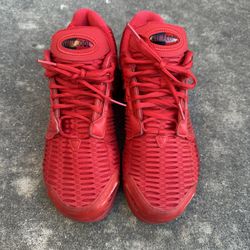 Adidas Climacool 1