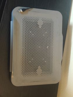 Laptop Cooling mat