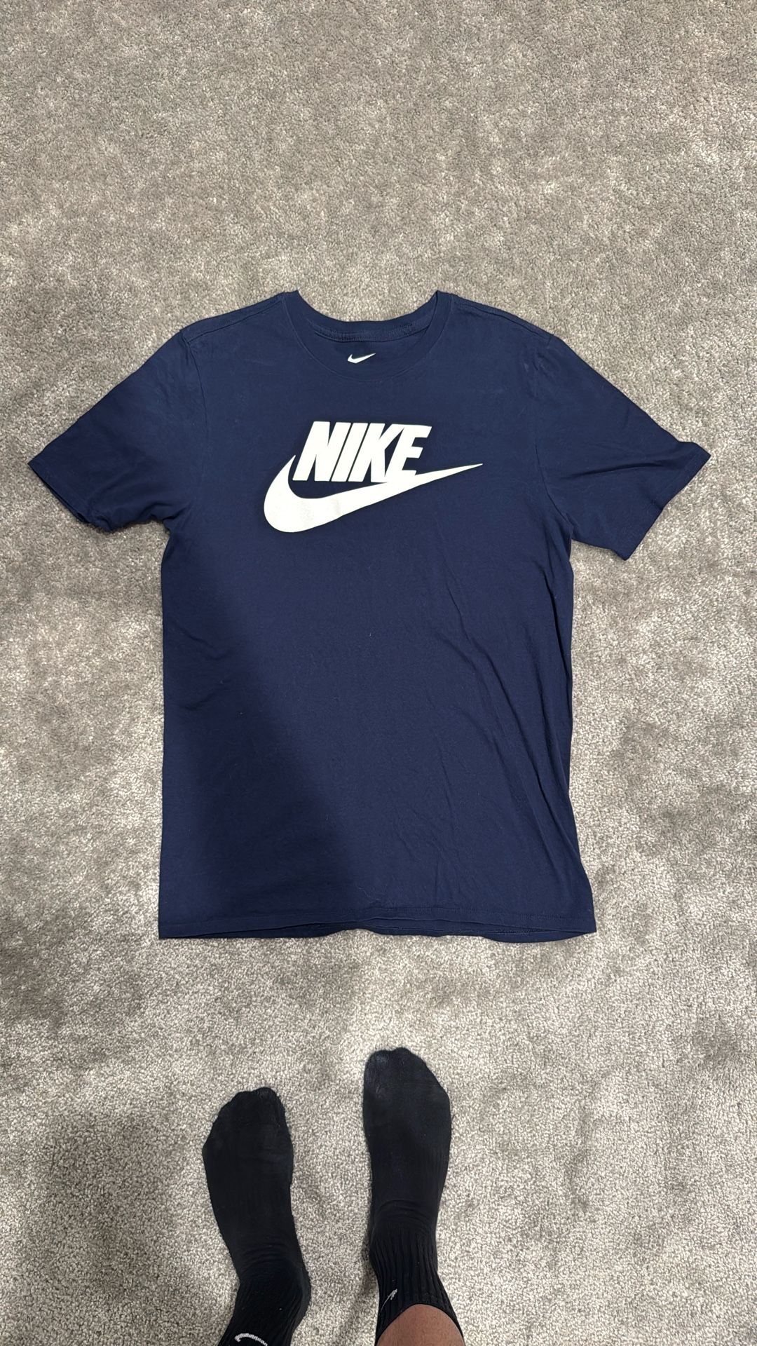 Nike T-Shirt