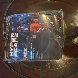 Halloween Costume For Kids