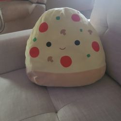 Squishmellow 