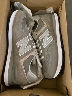 New Balance Men's 574 Core