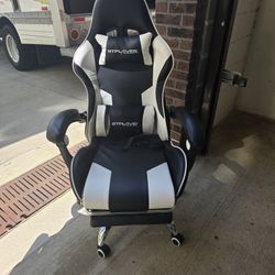 Gtracing Gaming Chair