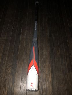 Easton Ghost X 🔥🔥🔥