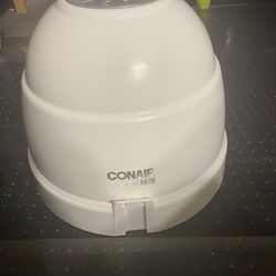 Conair Hair Dryer