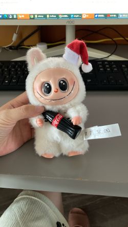 Doll New