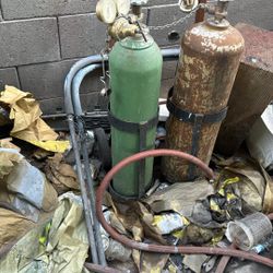 Tanke Para Soldar 160