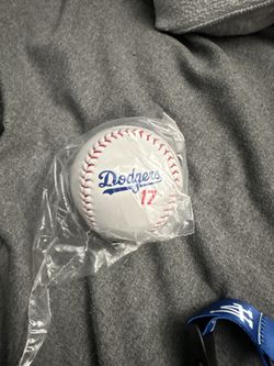Ohtani Baseball