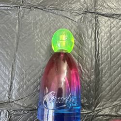 Candies Malibu Crush