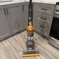 Dyson Ball Multfloor 2