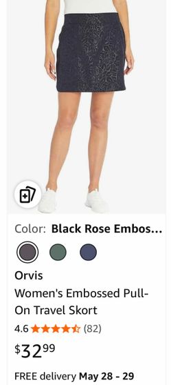 Women’s summer clothes