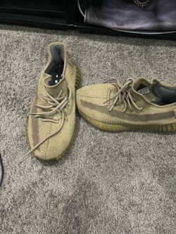 Yeezy