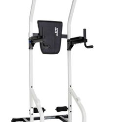 Fitness Gear Multi Purpose