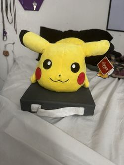 Pokémon Plush Lot