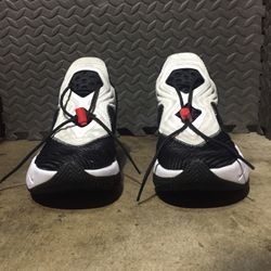 Nike, Lebron James, Soldier 14, Size 10 Men 