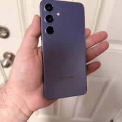 Galaxy-S24-128gb-Unlocked 