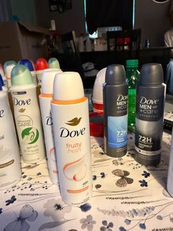Truly bless household supplies