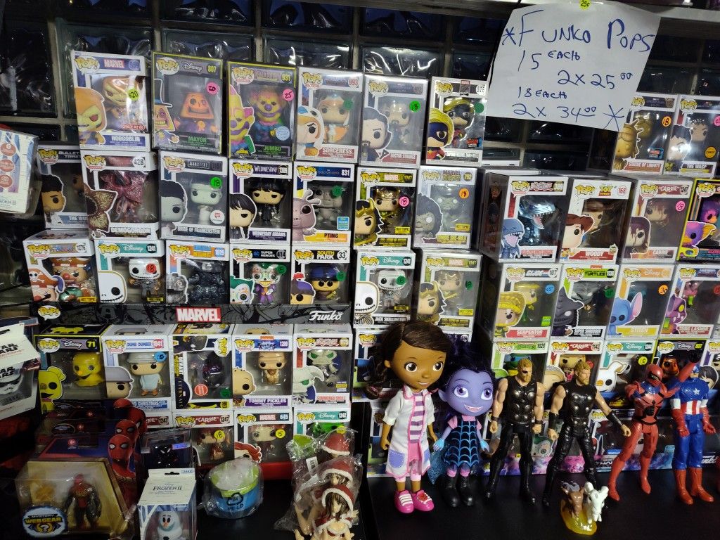 Garage Sale Joliet IL  Fri - Sat Aug 18-19