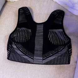 Nike Sports Bras 