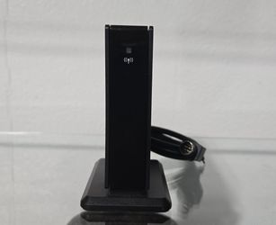 Bose Wave Sound Link Adapter | Tested ( Like New )