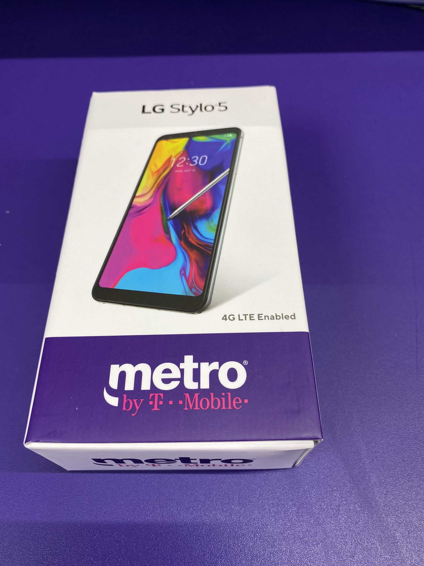 Free phones! Lg stylo 5 or Samsung A20s