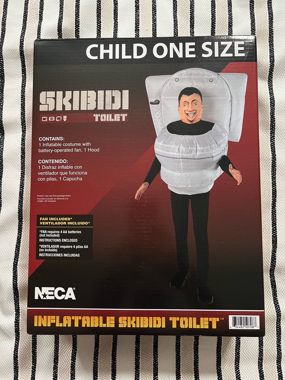 Image #1